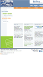Mobile Screenshot of daileymarketing.com